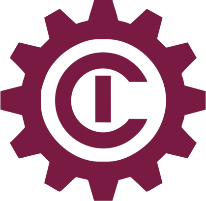Logo Institución